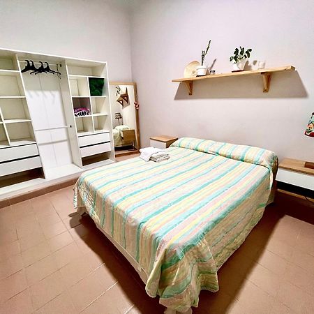 Verde Limon - Casa Compartida San Salvador de Jujuy Zewnętrze zdjęcie