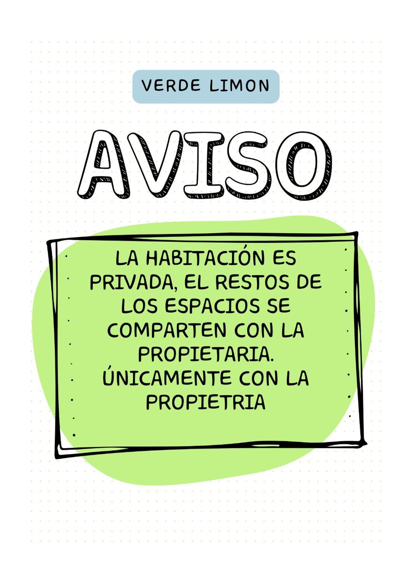 Verde Limon - Casa Compartida San Salvador de Jujuy Zewnętrze zdjęcie